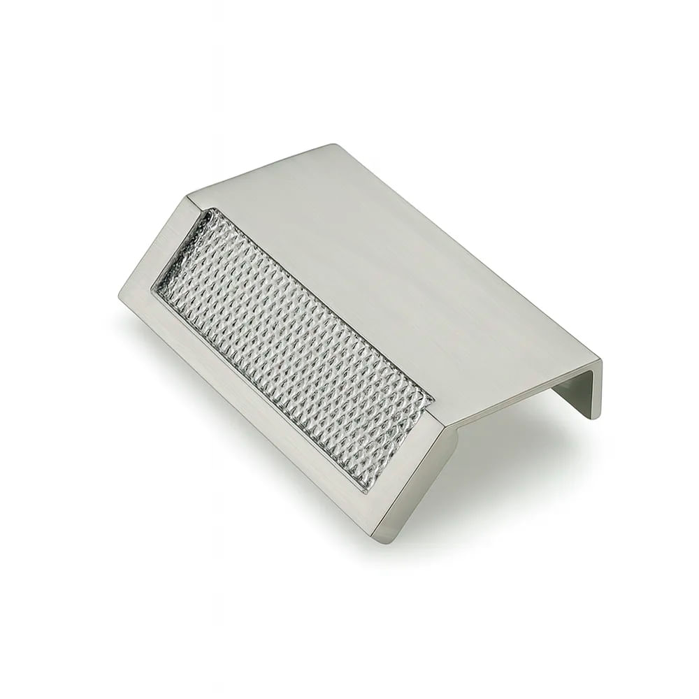 Puxador Citizen 32mm Niquel Escovado Zen 53805_0